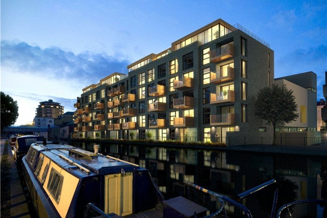 http://cdn.jonathanarron.com/property_image.1110cm740.v1/for-sale/Amberley-Waterfront-Amberley-Road-London-W9/182/182_601263390123a099e22e88701011eaa7.jpg