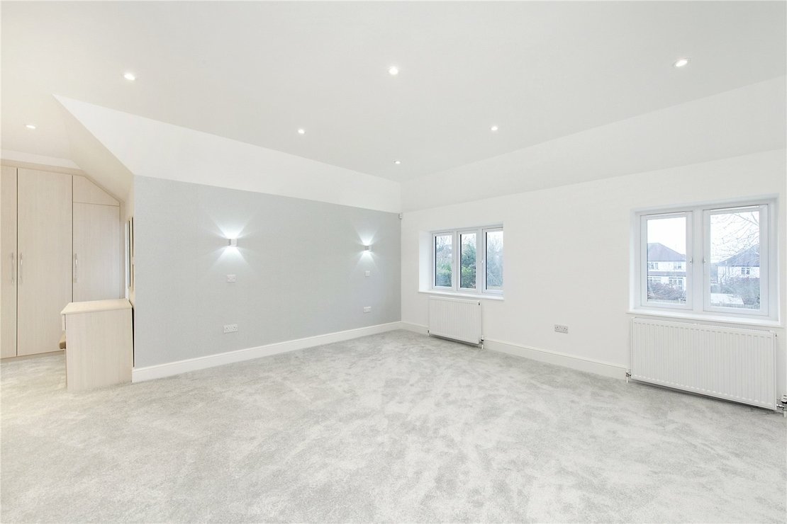 5 bedroom House for sale in Gate End-view7