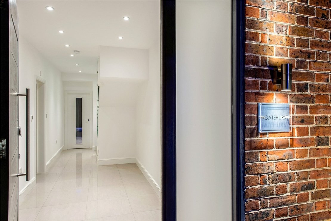 5 bedroom House for sale in Gate End-view12