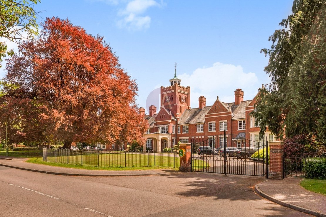 3 bedroom Properties for sale in Goldring Way-view24