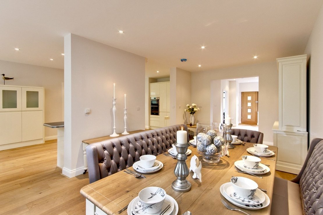 Properties for sale in Gresham Gardens-view3