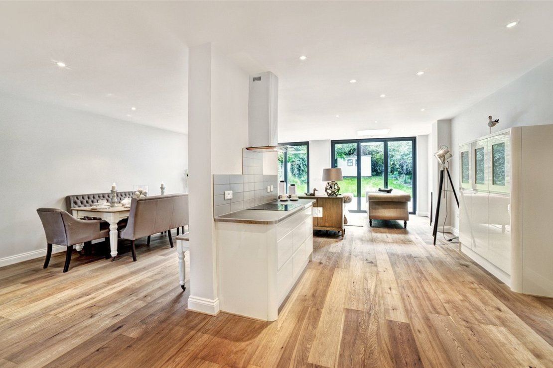 Properties for sale in Gresham Gardens-view4