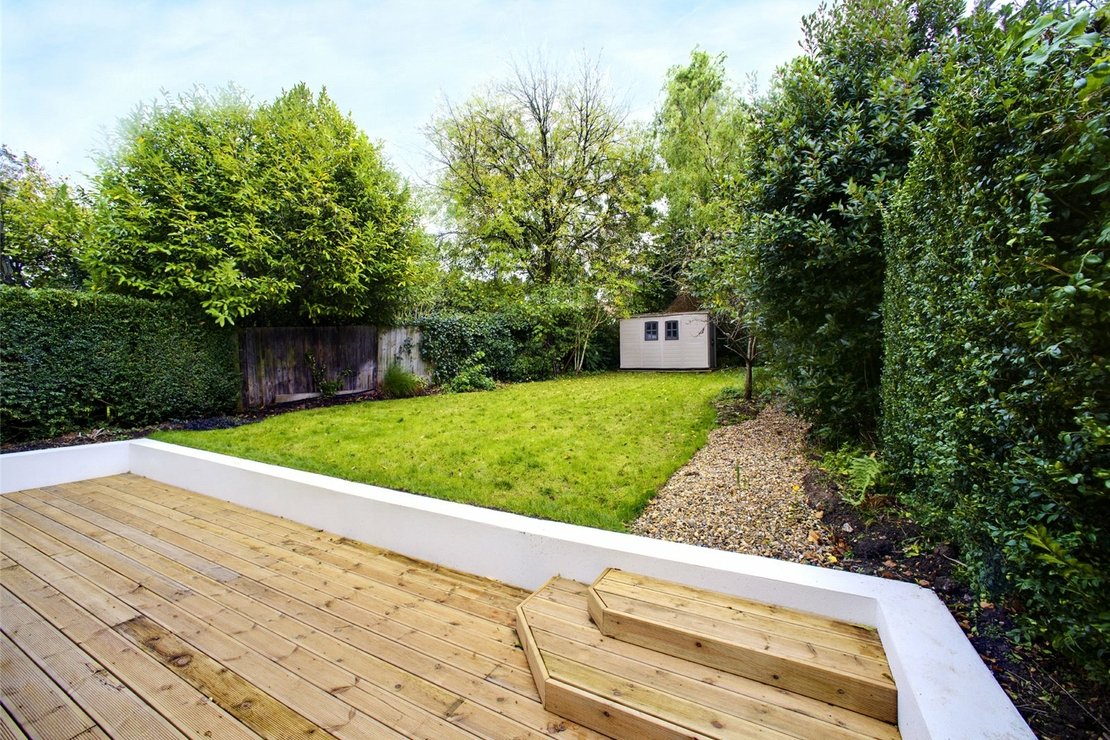 Properties for sale in Gresham Gardens-view5