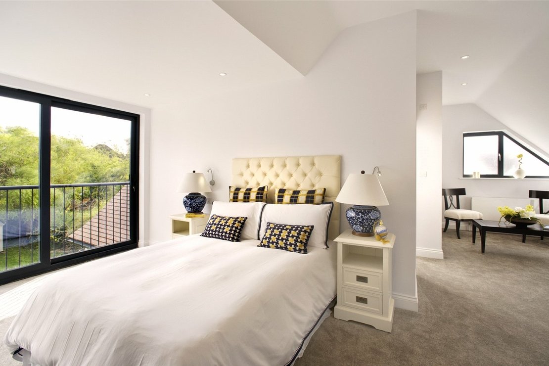 Properties for sale in Gresham Gardens-view7