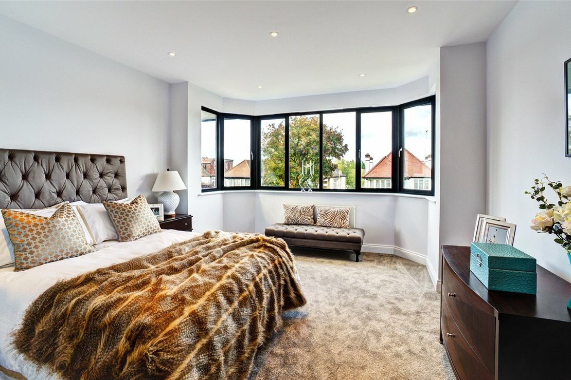 Properties for sale in Gresham Gardens-view8