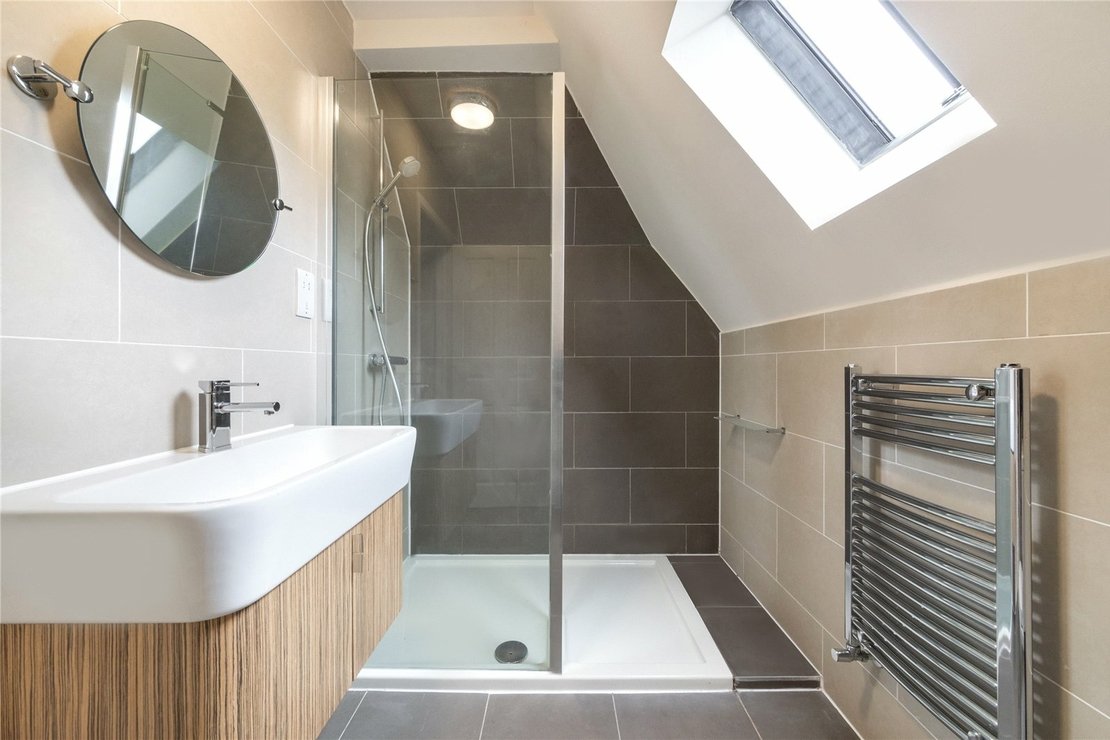 4 bedroom House for sale in Holyoake Walk-view5