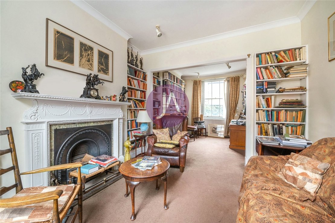 3 bedroom House for sale in Lonsdale Road-view7