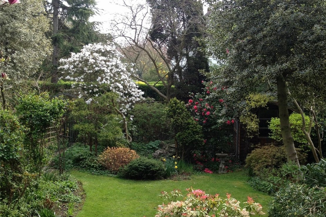 Properties for sale in Lucas Square-view2