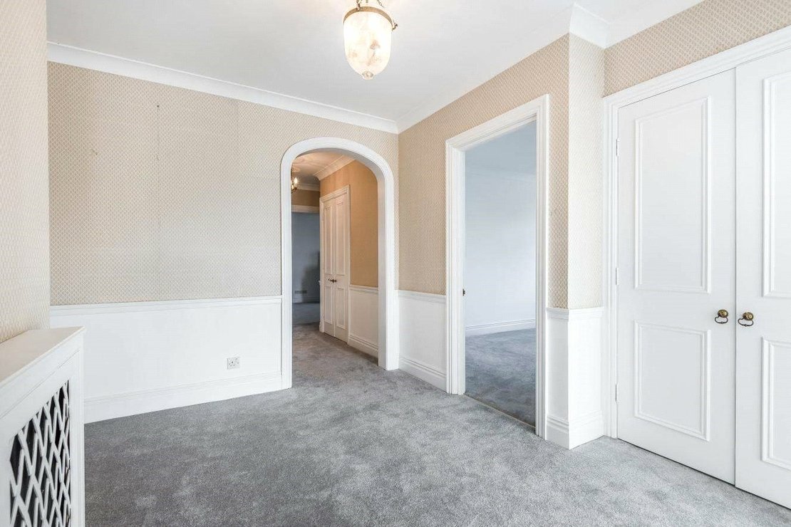 3 bedroom Flat for sale in Sheringham-view8