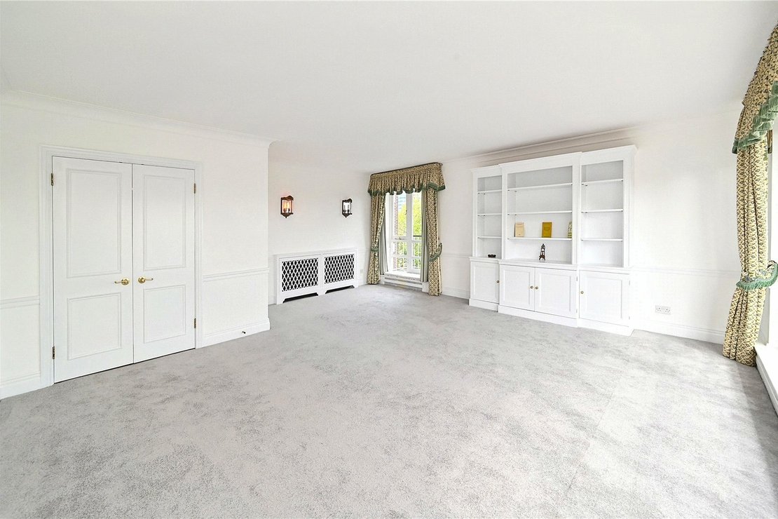 3 bedroom Flat for sale in Sheringham-view9