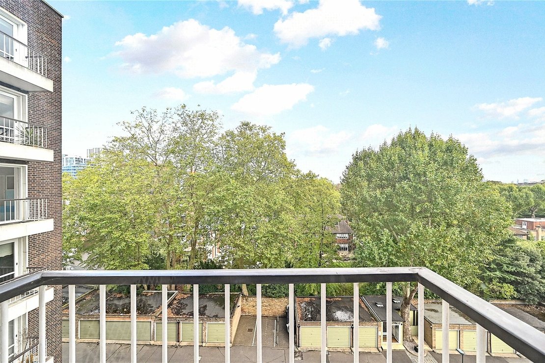 3 bedroom Flat for sale in Sheringham-view12