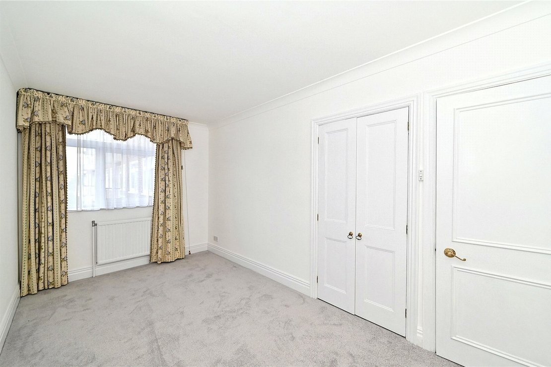 3 bedroom Flat for sale in Sheringham-view7