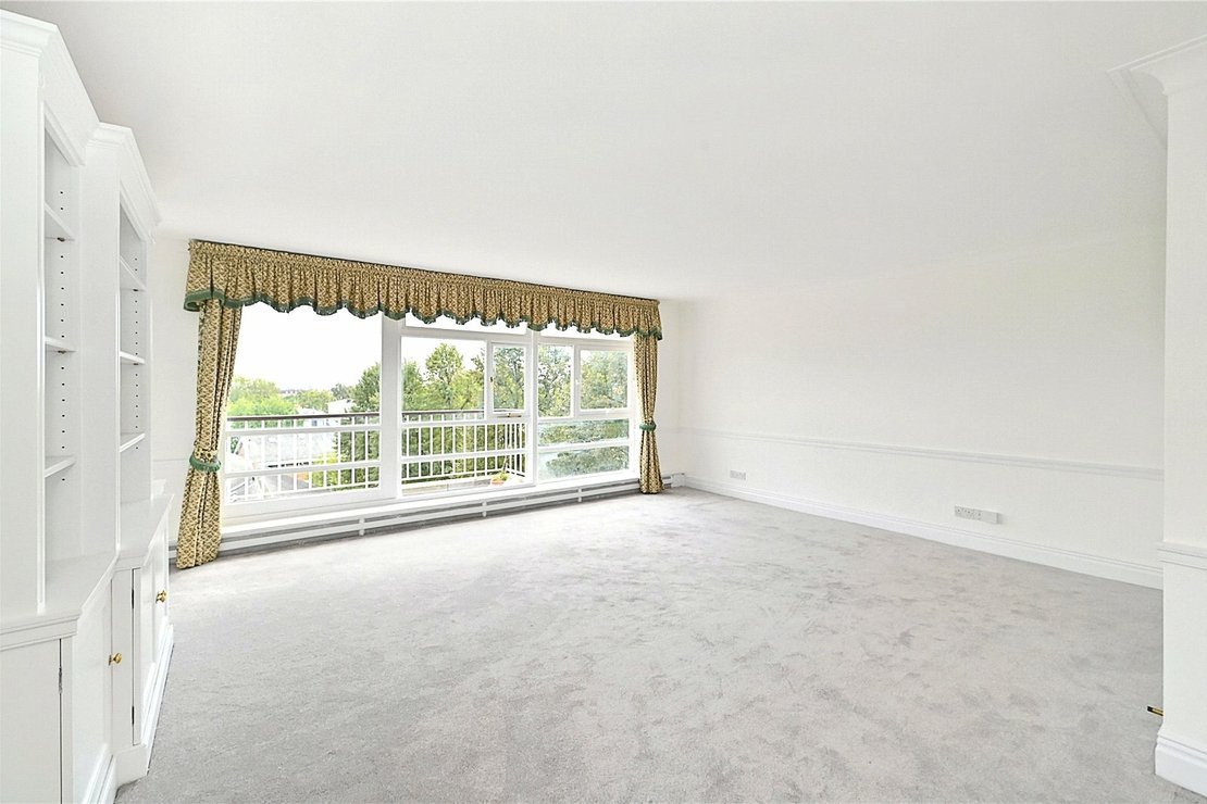 3 bedroom Flat for sale in Sheringham-view10