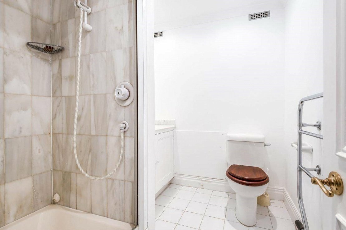 3 bedroom Flat for sale in Sheringham-view11