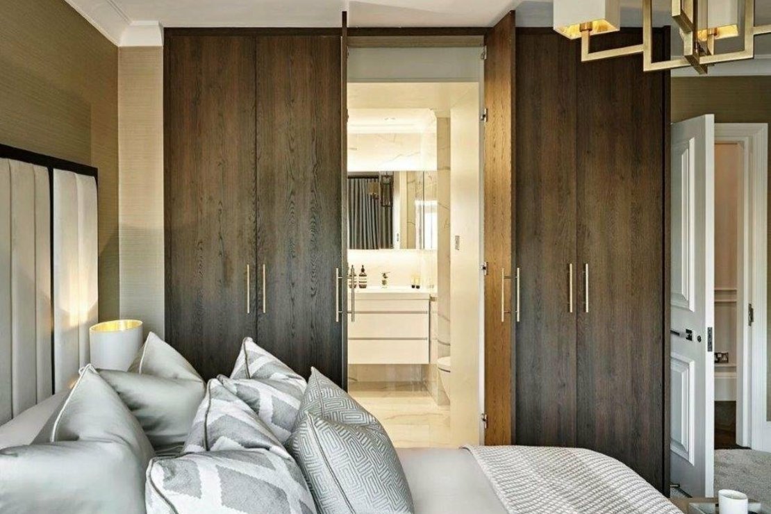 2 bedroom Flat for sale in Sheringham-view8