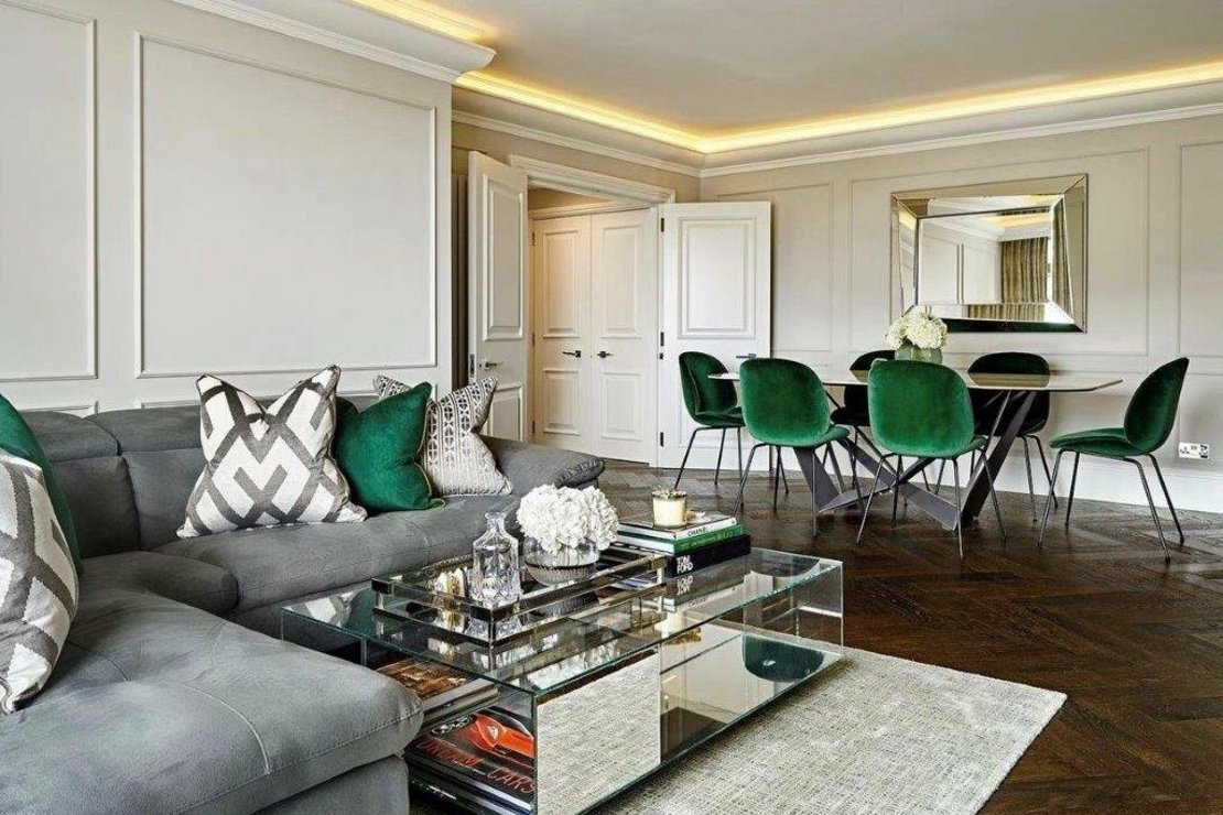 2 bedroom Flat for sale in Sheringham-view9