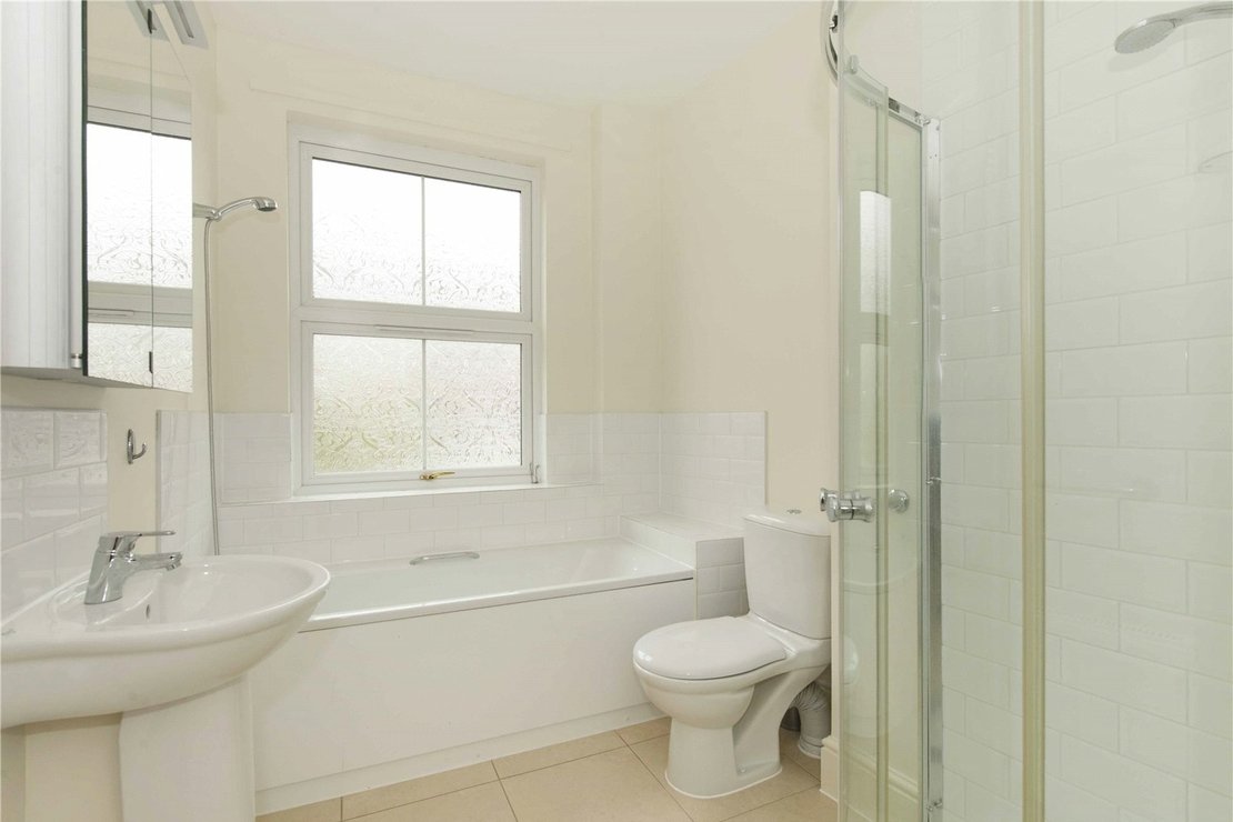 6 bedroom House to rent in Pattison Road-view6