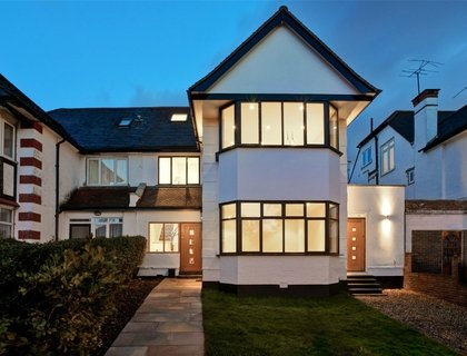 Properties for sale in Gresham Gardens-List397