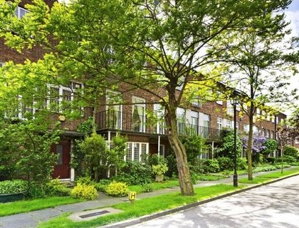 4 bedroom House for sale in Middlefield-List130