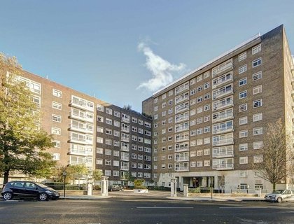 2 bedroom Flat for sale in Sheringham-List1541