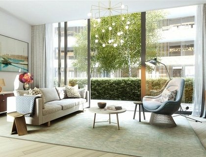 Television Centre, 