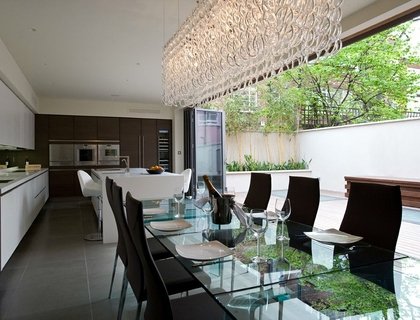 6 bedroom House for sale in Wellington Road-List104
