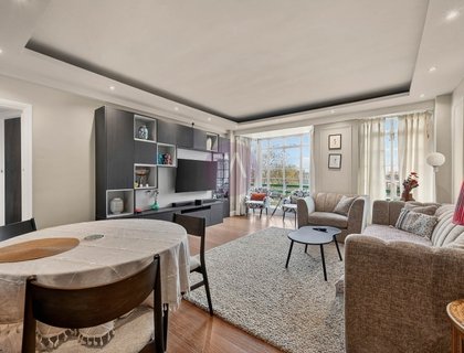 4 bedroom Flat to rent in Dorset House-List2047